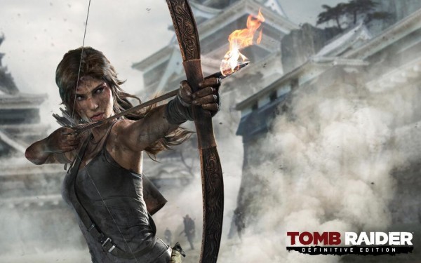 Tomb-Raider-Definitive-Edition-Render-01