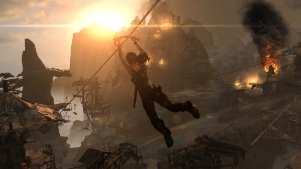 Tomb-Raider-Definitive-Edition-Screen-01
