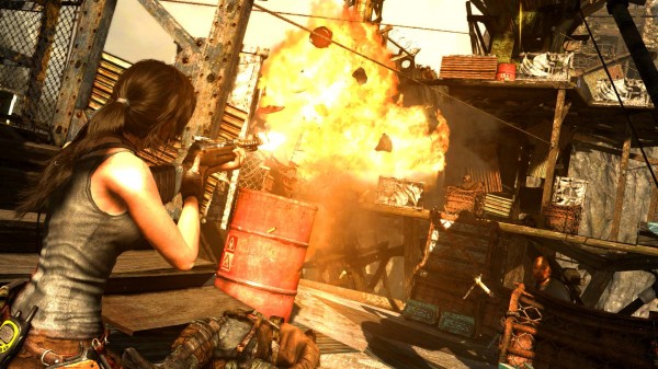 Tomb-Raider-Definitive-Edition-Screen-02