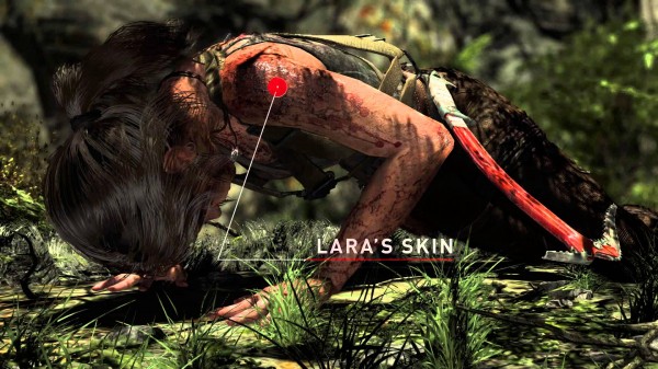 Tomb-Raider-Definitive-Edition-Screen-03