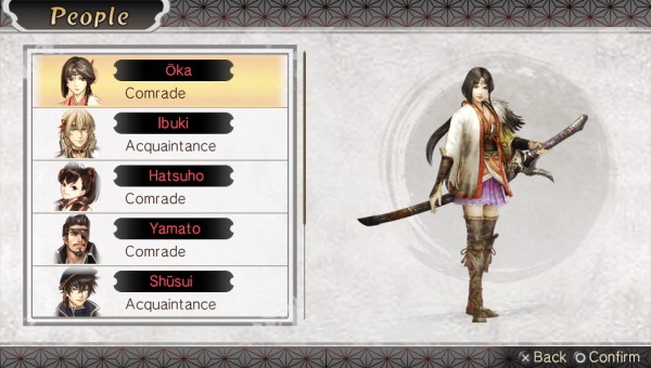 Toukiden-English-Screenshot- (3)