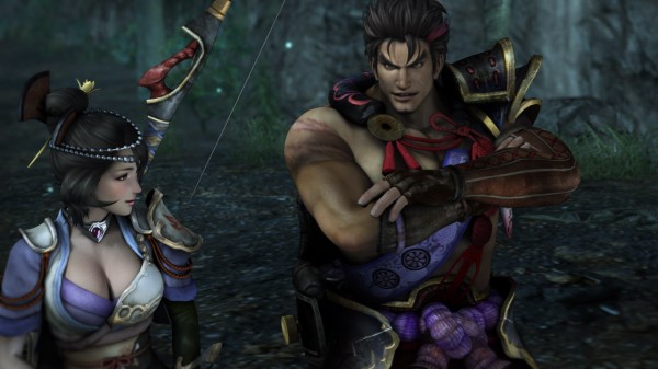 Toukiden-English-Screenshot- (7)