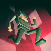 Trambo-Logo