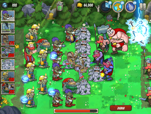 Trolls-vs-Vikings-Screenshot-01