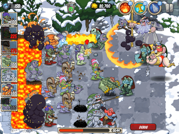 Trolls-vs-Vikings-Screenshot-02