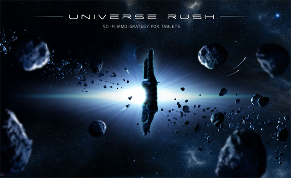 Universe-Rush-01