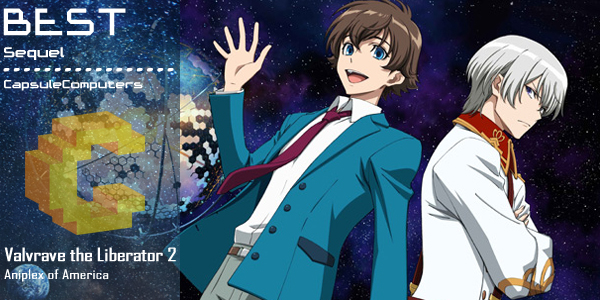 Valvrave the Liberator 2-Banner-SEQUEL