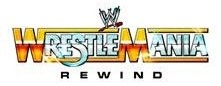WWE-Network-04