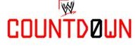 WWE-Network-05