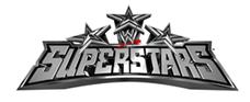 WWE-Network-08