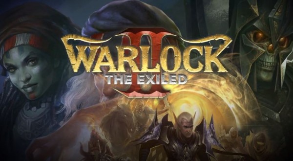 Warlock-2-The-Exiled-Logo-01