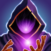Wizard-Quest-Logo
