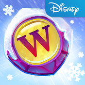 Words-Of-Wonder-Logo
