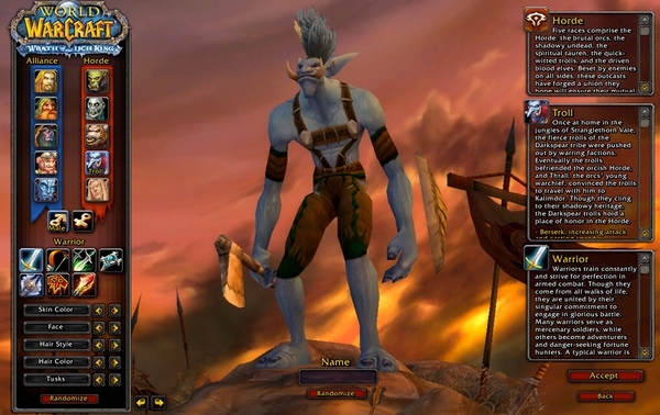 World-Of-Warcraft-Screenshot-1