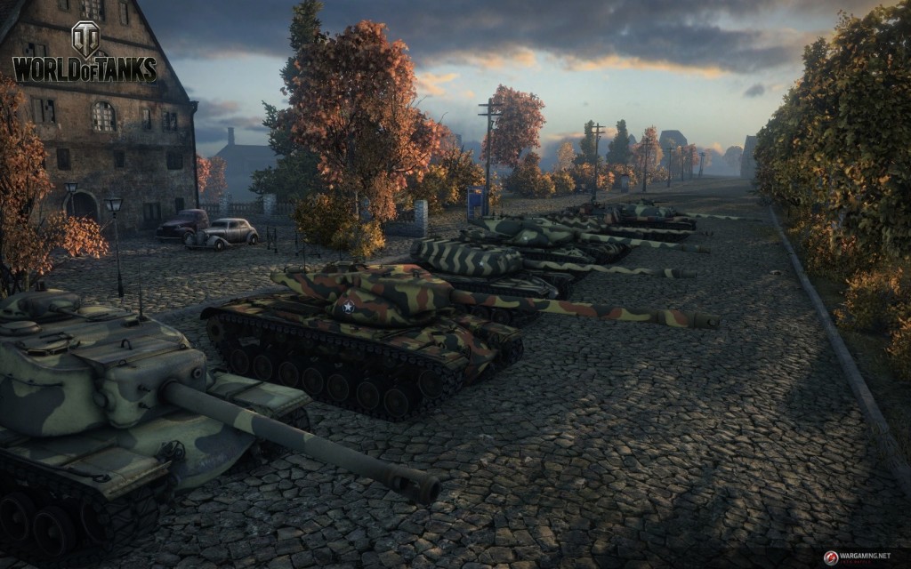 World-of-Tanks-8.11-Screenshot-01