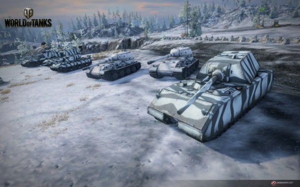 World-of-Tanks-8.11-Screenshot-06