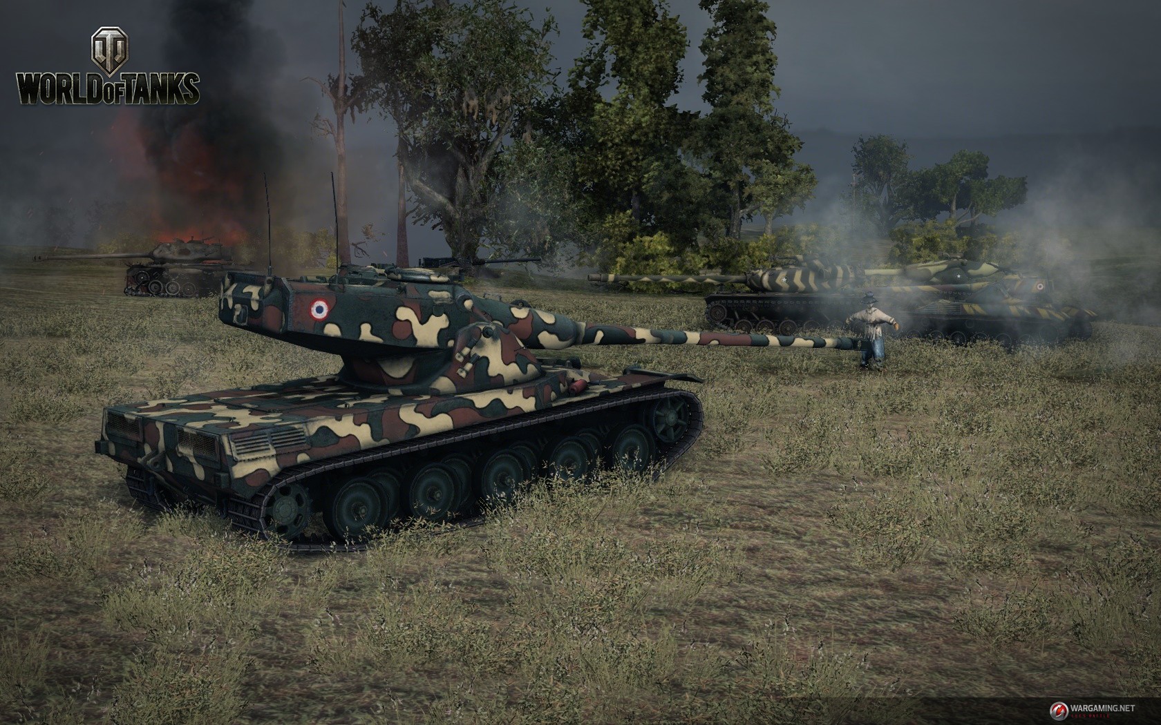 World-of-Tanks-Screenshot-03 – Capsule Computers
