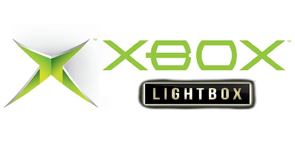 Xbox-Lightbox-logo-01