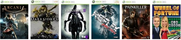 Xbox-Live-Weekly-Deals-1.14.14