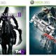 Xbox Live – A Week of Deals (1/14 – 1/20)