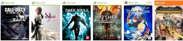 Xbox-Live-Weekly-Deals-1.21.14