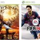 Xbox Live – A Week of Deals (1/28 – 2/03)