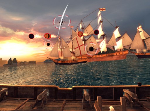 ac-pirates-screenshot-01