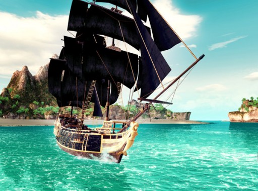ac-pirates-screenshot-02