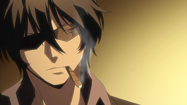 arcana-famiglia-dvd-screenshot-03