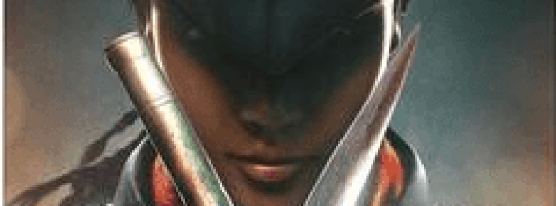 Assassin’s Creed: Liberation HD Review