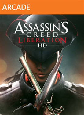 assassins-creed-liberation-hd-boxart-03