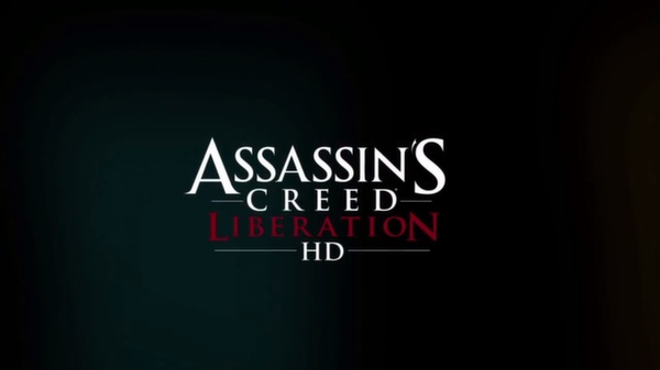 assassins-creed-liberation-hd-released-1