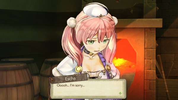 atelier-escha-logy-english-debut- (28)