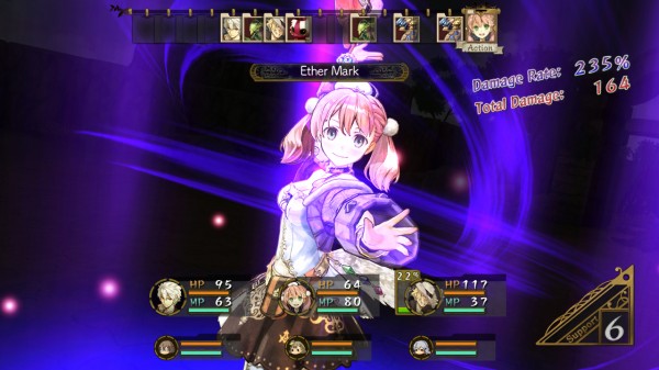 atelier-escha-logy-english-debut- (37)