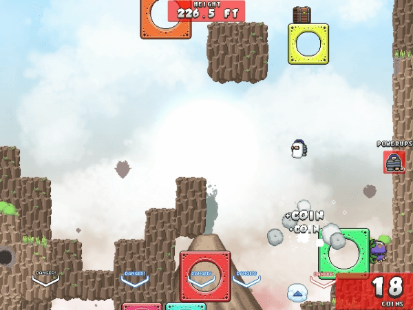 avalanche-2-super-avalanche-screenshot