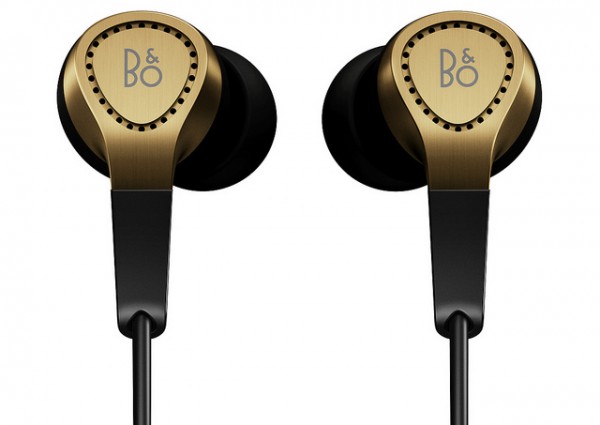 bang-and-olufsun-beoplay-h3-gold