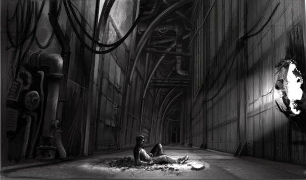 bioshock-movie-conception-art-02