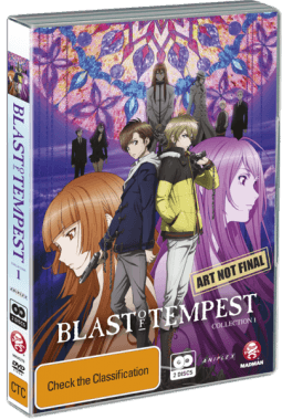 blast-of-tempest-collection-1-boxart