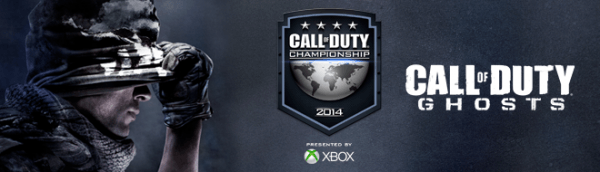 call-of-duty-ghosts-world-championship-2014