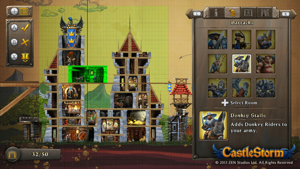 castlestorm-wiiu-screenshot-03