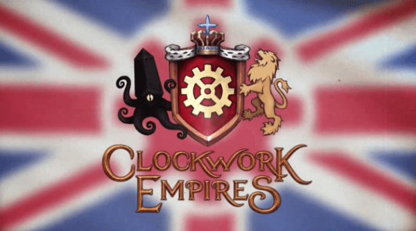 clockwork-empires