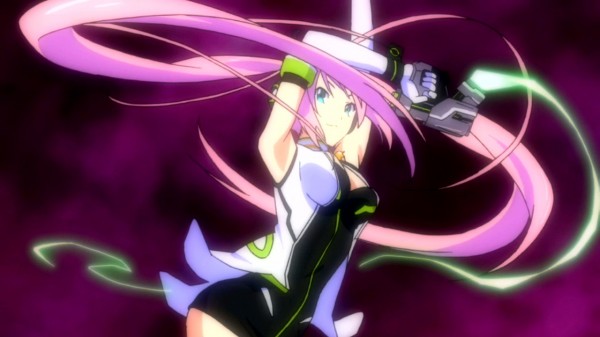 conception-II-Fuuko