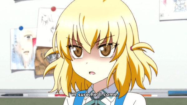 d-frag-episode-2-screenshot- (2)