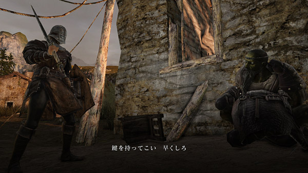 dark-souls-ii-screenshot-03