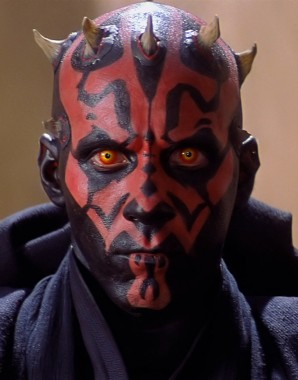 darth-maul-screenshot-01