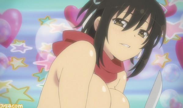 dekamori-senran-kagura-cutscene-01