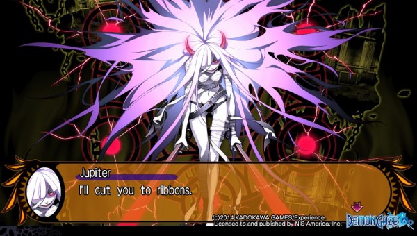 demon-gaze-english-screenshot- (4)