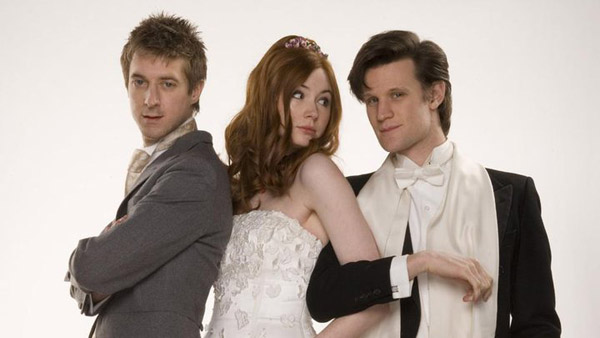 doctor-who-companions-screenshot-01