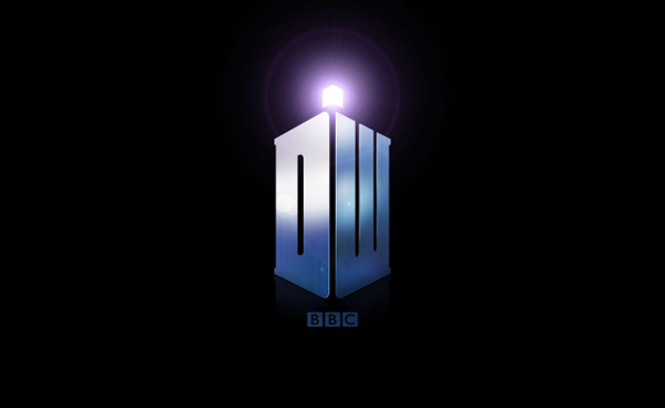 doctor-who-logo-screenshot-01