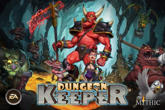 dungeon-keeper-screenshot-02